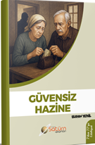 Güvensiz Hazine