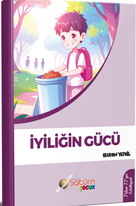 İyiliğin Gücü