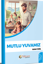 Mutlu Yuvamız