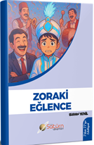 Zoraki Eğlence