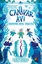 Canavar Avı : Canavarların Dönüşü