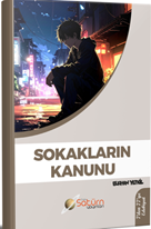 Sokakların Kanunu