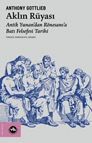Aklın Rüyası