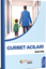 Gurbet Acıları
