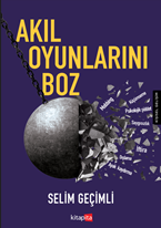 Akıl Oyunlarını Boz