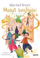 Masal Senfonisi