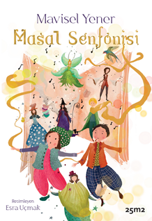 Masal Senfonisi