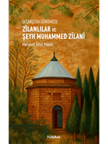Zilanlılar ve Şeyh Muhammed Zilani