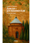 Zilanlılar ve Şeyh Muhammed Zilani