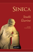 Teselli Üzerine