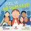 Pırıl ve Bir Dilim Kaygı (Amerikan Psikoloji Derneği Çocuk Gelişimi Kitaplığı)