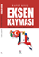 Eksen Kayması