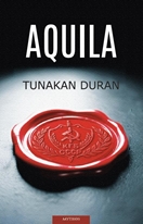 Aquıla