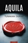 Aquıla