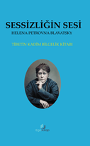 Sessizliğin Sesi