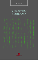 Kuantum Kodlama