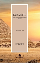 Kybalion