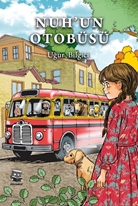 Nuhun Otobüsü