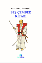 Beş Çember Kitabı