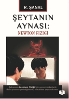 Şeytan'ın Aynası: Newton Fiziği