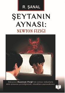Şeytan'ın Aynası: Newton Fiziği
