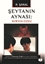 Şeytan'ın Aynası: Newton Fiziği
