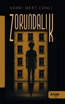 Zorundalık