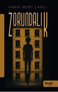 Zorundalık
