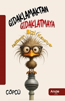 Gıdaklamaktan Gıdaklatmaya