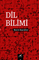 Dil Bilimi