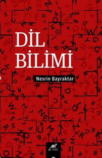 Dil Bilimi