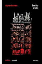 Apartman