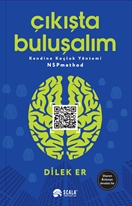 Çıkışta Buluşalım - Kendine Koçluk Yöntemi NSP