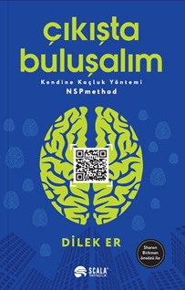 Çıkışta Buluşalım - Kendine Koçluk Yöntemi NSP