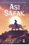 Asi Şafak