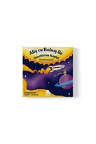 Aliş ve Roboş ile Sınırlarını Keşfet