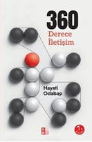 360 Derece İletişim resmi