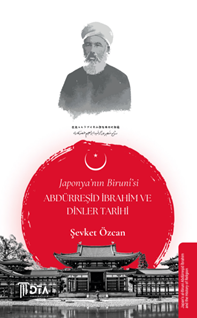 Abdürreşid İbrahim Ve Dinler Tarihi