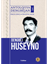 DengbêjHuseyno(AntolojiyaDengbêjan3)KartonKapak