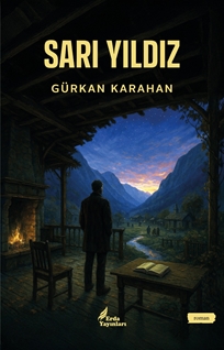 Sarı Yıldız
