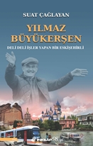 Yılmaz Büyükerşen