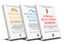Hayatınızı Değiştirecek Kitaplar Serisi – 3 Kitap Takım