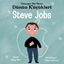 Steve Jobs  Dünyaya Yön Veren Dünün Küçükleri