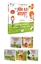 Ada İle Keşfet (5 Kitaplık Set)