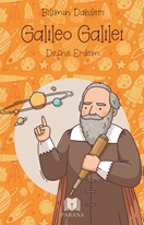 Galileo Galilei – Bilimin Dahileri