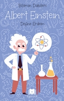 Albert Einstein – Bilimin Dahileri