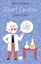 Albert Einstein – Bilimin Dahileri