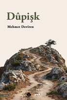 Dûpişk