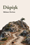 Dûpişk