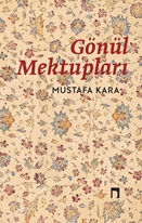 Gönül Mektupları